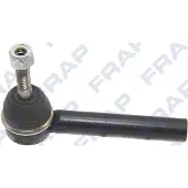 FRAP F3921 Stuurkogel
