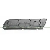 PRASCO SK7122123 Ventilatiegrille, bumper