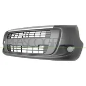PRASCO FT8601043 Bumper