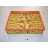 Japanparts FA-L01SJM Luchtfilter