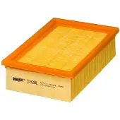 HENGST FILTER E828L Luchtfilter