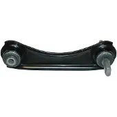 KAVO PARTS SCA-2019 Draagarm