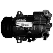 HENKEL PARTS 7113161R Aircopomp