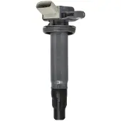STARQ SQ122-20102 Bobine