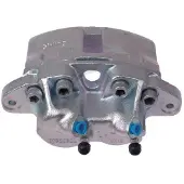 A.B.S. 524002 Remklauw