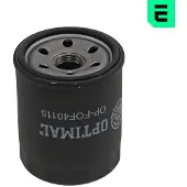 OPTIMAL OP-FOF40115 Oliefilter