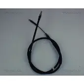 TRISCAN 8140 16169 Handremkabel