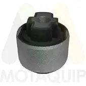 MOTAQUIP LVSK1332 Draagarmrubber
