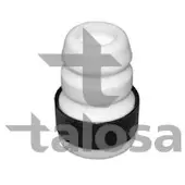 TALOSA 63-10956 Veerpootlager