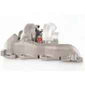 HENKEL PARTS 5112603R Turbocharger