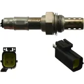 KAVO PARTS EOS-3026 Lambdasonde