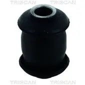 TRISCAN 8500 42805 Draagarmrubber