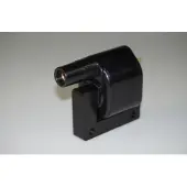 STARQ SQ122-04149 Bobine