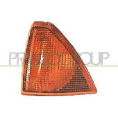 PRASCO AA0594004 Knipperlichtautomaat / Pinkdoos
