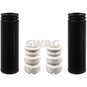 SWAG 33 10 8446 Stofhoes, schokbreker