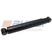 AUGER 20374 Schokdemper