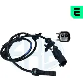 ERA 560937A Wielsnelheidssensor (ABS)