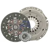 AISIN KN-093 Koppelingsset