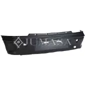 JUMASA 25141225 Achterbumper