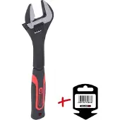 Ks Tools 577.0301-E Moersleutel