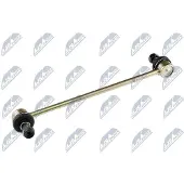 NTY ZLT-TY-061 Stabilisatorstang