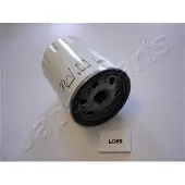 Japanparts FO-L05JM Oliefilter