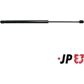 JP GROUP 1581201500 Gasveer achterklep