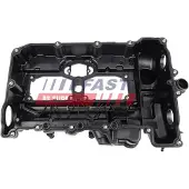 Fast Sports Nutrition FT00741 Stabilisatorstang