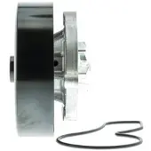 AISIN WPH-060 Waterpomp