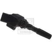 EFI 155207 Bobine