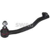 SWAG 11 10 8907 Stuurkogel