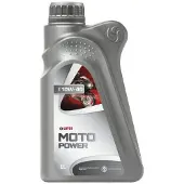 Lotos 5900925003023 Motorolie