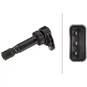 STARQ SQ122-20101 Bobine