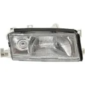 Diederichs 7830982 Koplamp