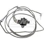 DINEX Sensor, uitlaatgastemperatuur 67042