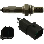 KAVO PARTS EOS-5522 Lambdasonde