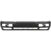 BLIC 5510-00-9542901P Bumper