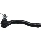 KAVO PARTS STE-10537 Stuurkogel