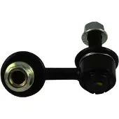 KAVO PARTS SLS-3026 Stabilisatorstang