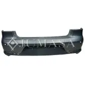 JUMASA 25445564 Achterbumper
