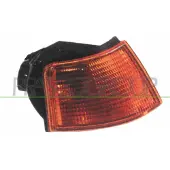 PRASCO ST0434003 Knipperlichtautomaat / Pinkdoos