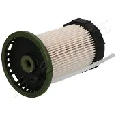 Japanparts FCE-094JM Brandstoffilter