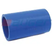 AUGER 99369 Radiateurslang