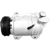 HENKEL PARTS 7111414R Aircopomp