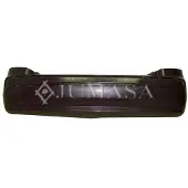 JUMASA 25041667 Achterbumper