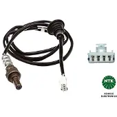 NTK 93852 Lambdasonde