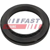 Fast Sports Nutrition FT10104 Remslang