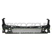PRASCO ME8282120 Ventilatiegrille, bumper