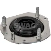 SWAG 33 10 1067 Veerpootlager