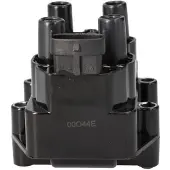 STARQ SQ122-14266 Bobine